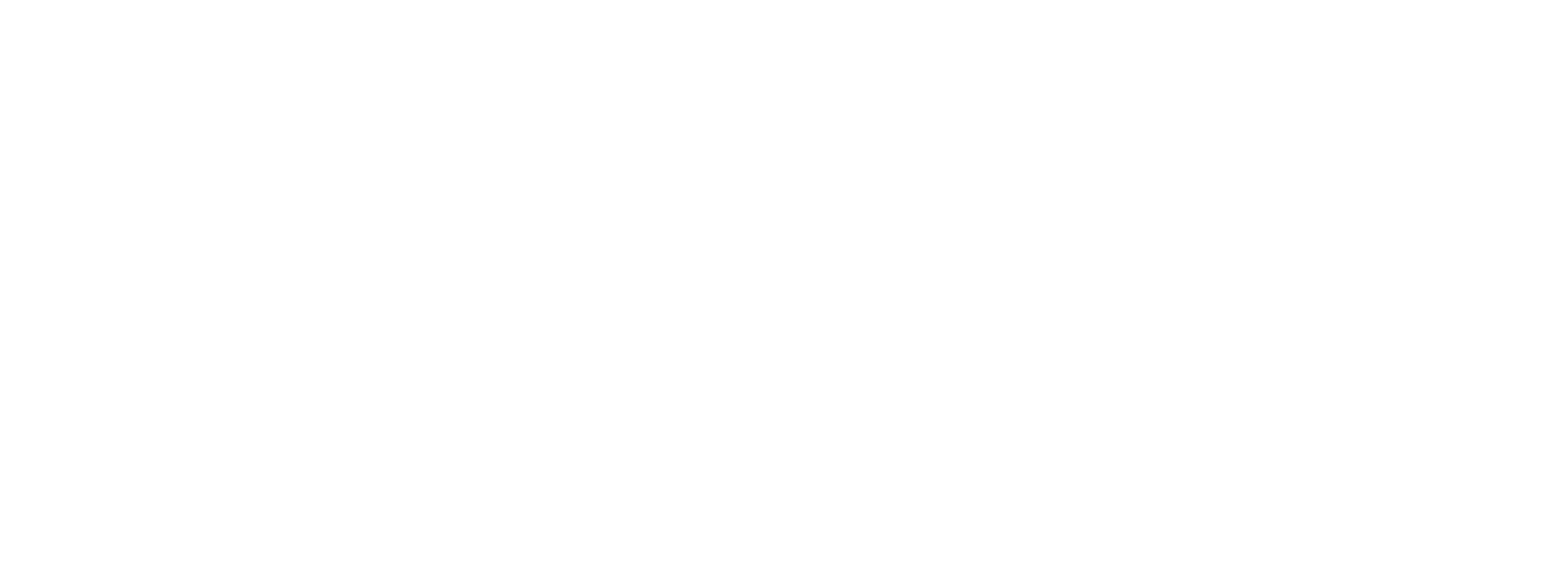 Dovod Logo